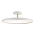 Lampa sufitowa Kaito NO2320556001 - Design for The People